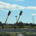 OTRA2014CN_0026 (August 24, 2014)